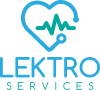 Healthcare Staffing and Consulting